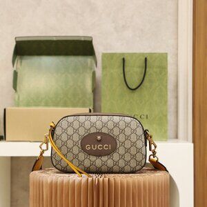 💕New GUCCI  Bag♥️